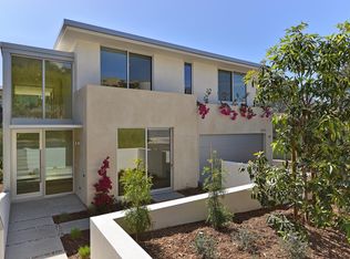 3975 Clark St, San Diego, CA 92103