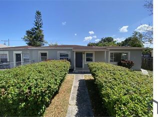 10470 SW 172nd St #A, Miami, FL 33157