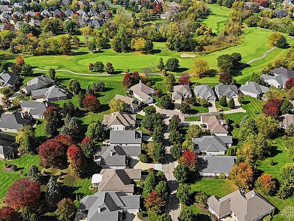 3rd image of 1016 Wedgestone Ct