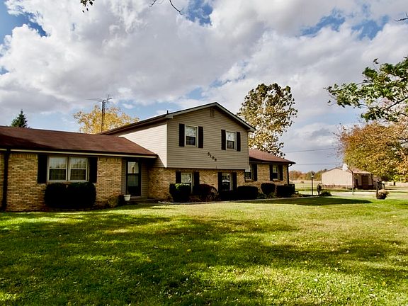 4th image of 5109 N County Road 500 W