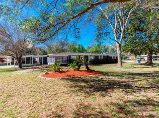 5965 Redberry Ln, Jacksonville, FL 32211