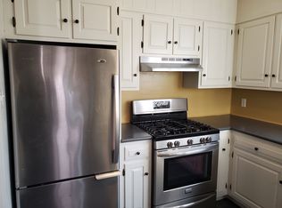 530 N Mary St, Lancaster, PA 17603