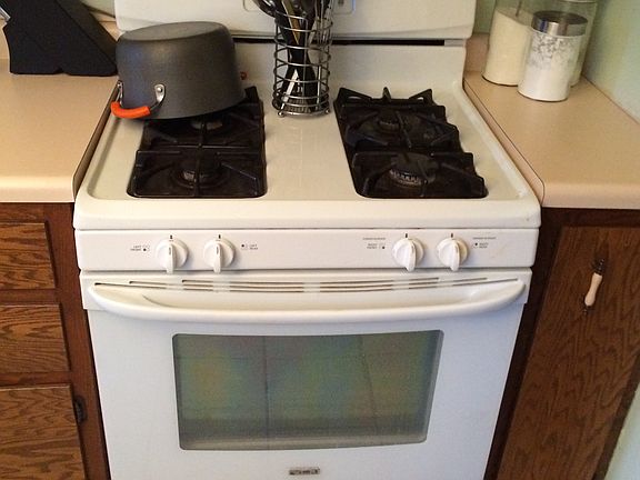 2nd image of 105 Nasby Avenue