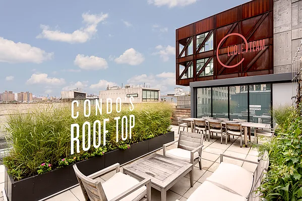 Rented by Douglas Elliman | media 43