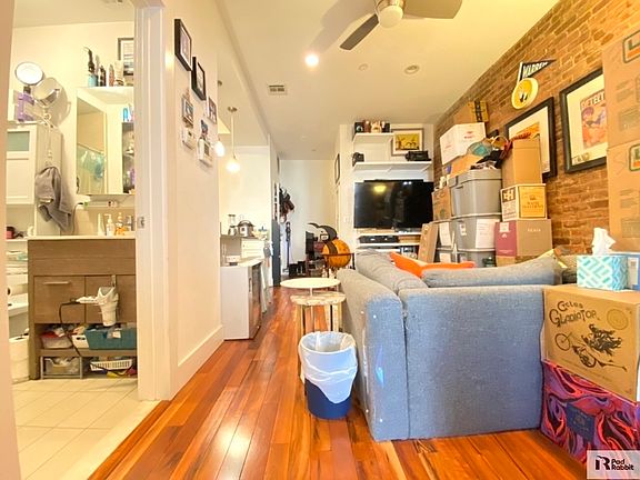 4th image of 566 Sterling Pl APT 2A