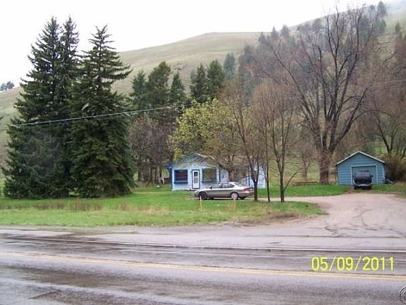 2nd image of 3580 Highway 200 E