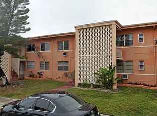 3571 SW 10th St, Miami, FL 33135