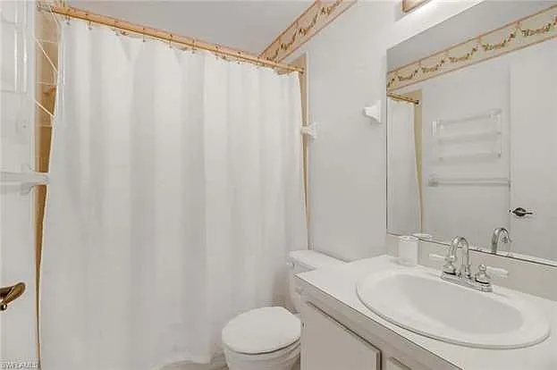 2572 Kings Lake Blvd #4203 — Photo 71