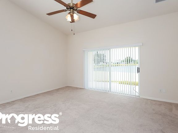 2nd image of 12309 Dawn Vista Dr