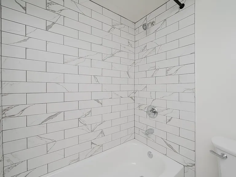 70 Powers Blvd — Photo 28