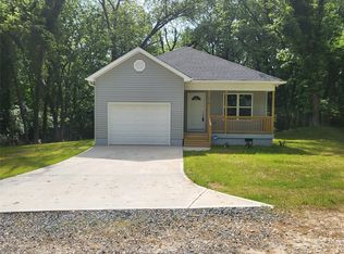 116 Washington Ct, York, SC 29745