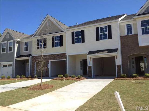 2100 Junewood Ln