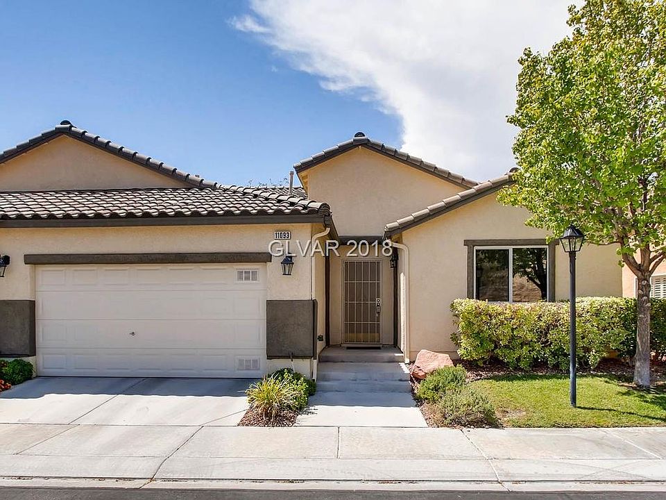 1st image of 11093 Bandol Pl
