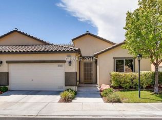 11093 Bandol Pl, Las Vegas, NV 89141