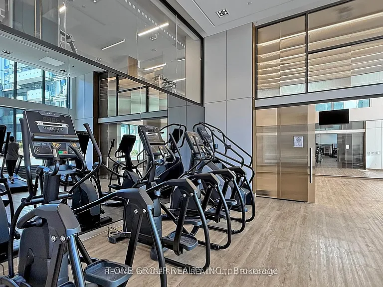 8 Olympic Garden Dr #S2603 — Photo 30