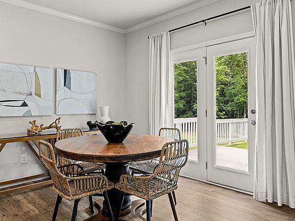 6th image of this home