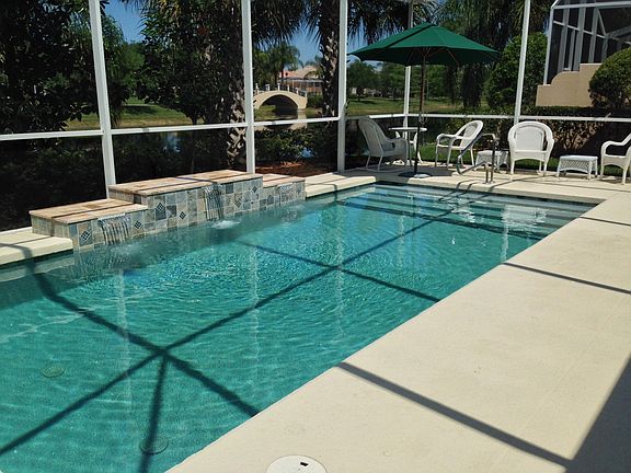 2nd image of 5747 Wilena Pl