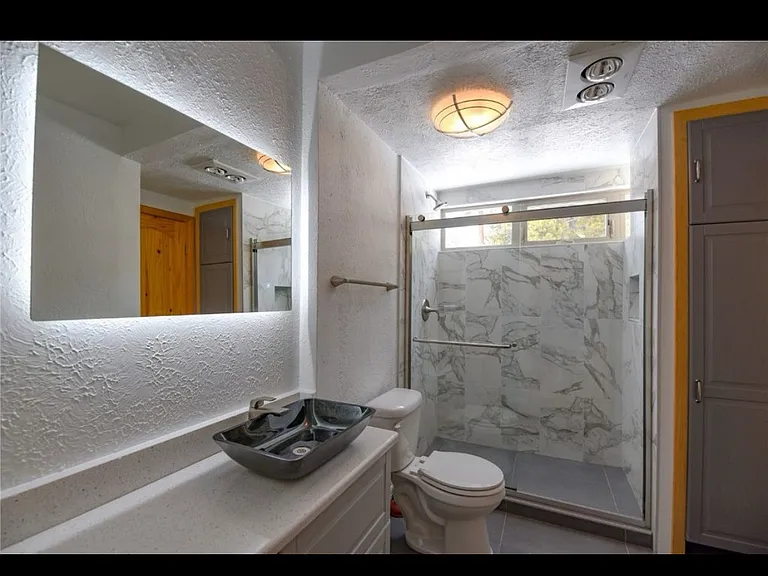 166 S Fuller Placer Rd #1 — Photo 8