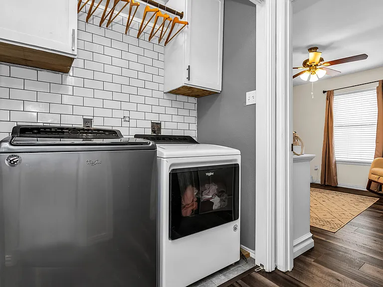 1104 Centennary Dr — Photo 28