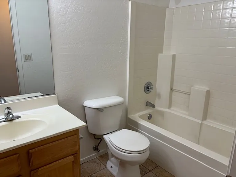36509 W Padilla St — Photo 10