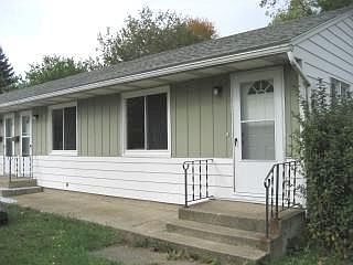 1st image of 623 Fairview Ave