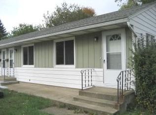 623 Fairview Ave, Barberton, OH 44203