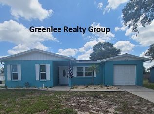 9114 Derby Ln, Port Richey, FL 34668