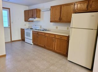 1203 S Wabash St, Kirksville, MO 63501