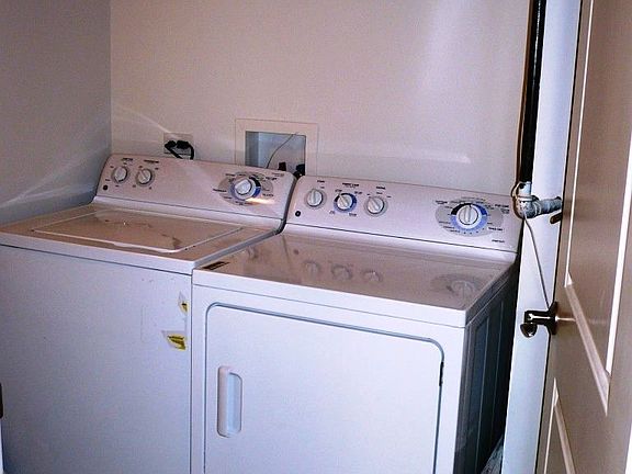 3rd image of 300 Anthony Ave Unit 503