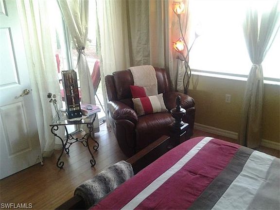 5th image of 14782 Calusa Palms Dr APT 103