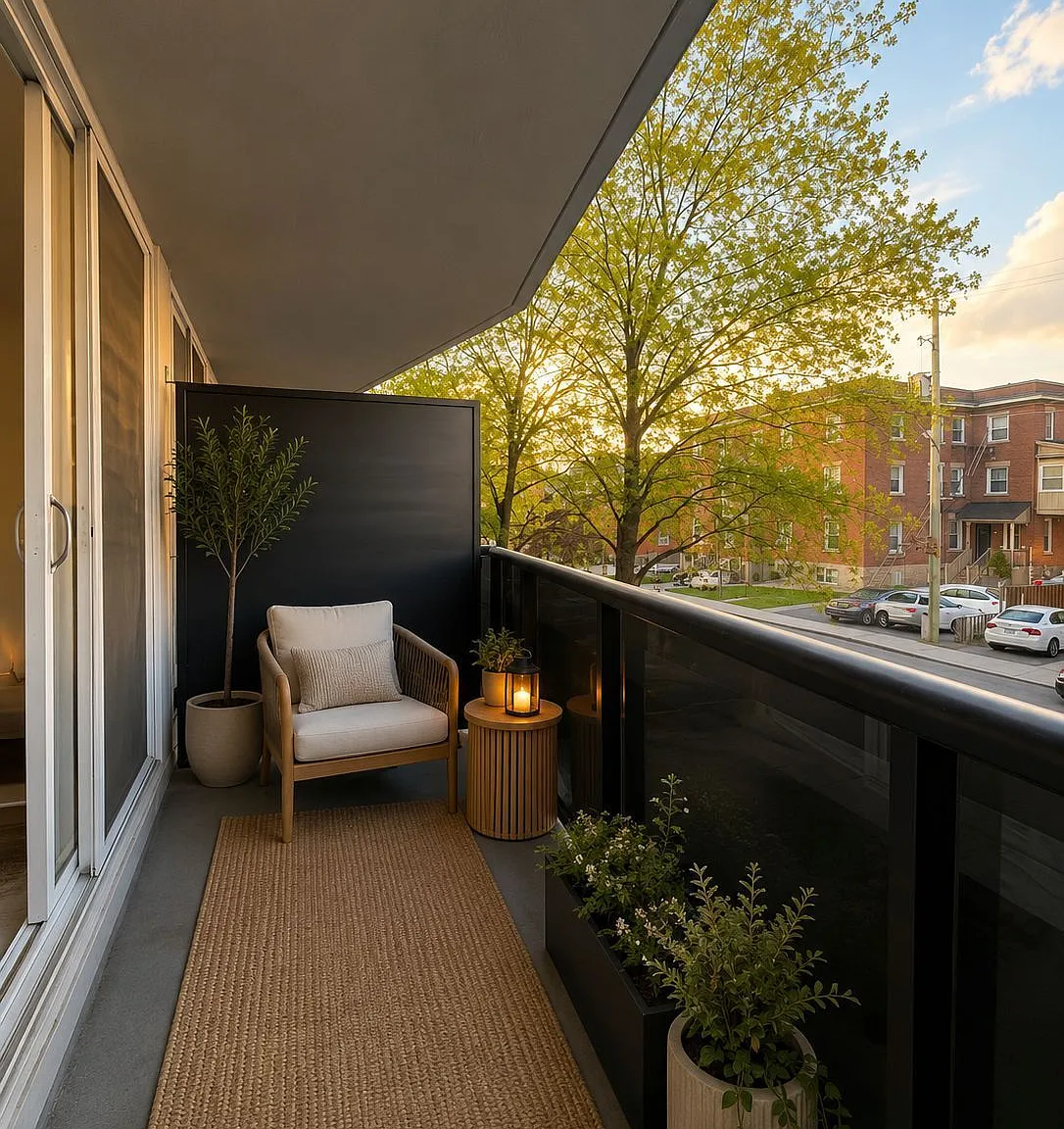 Studio, $1,550 — Photo 4
