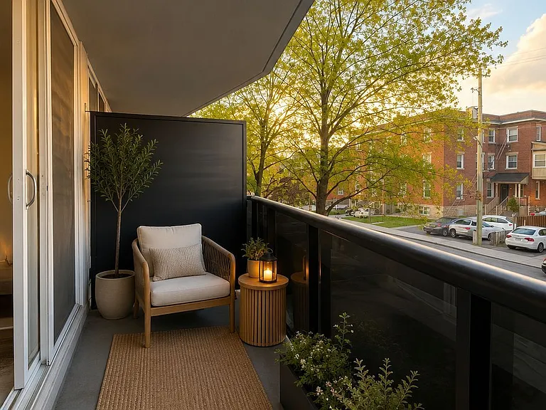 324 Cambridge St N #328 — Photo 4