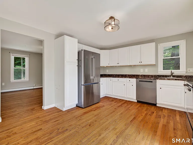 224 Anns Farm Rd — Photo 16