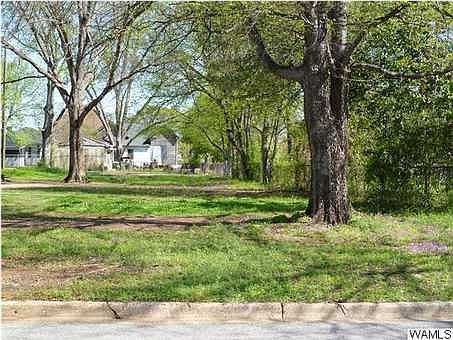1st image of 2904 21st St