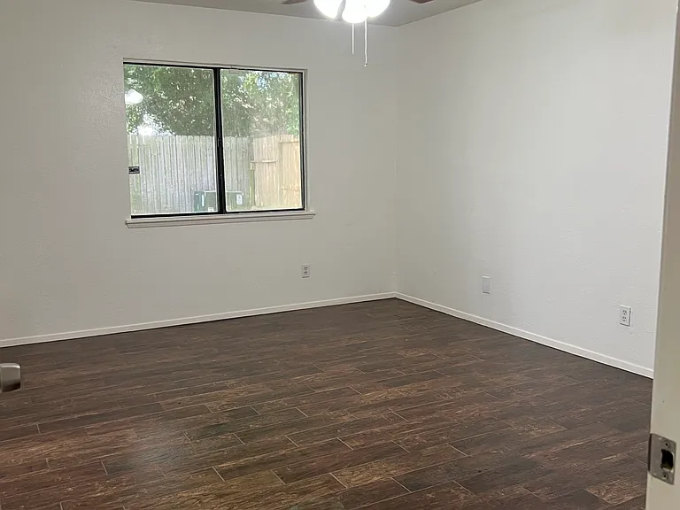 17515 Wild Willow Ln — Photo 16