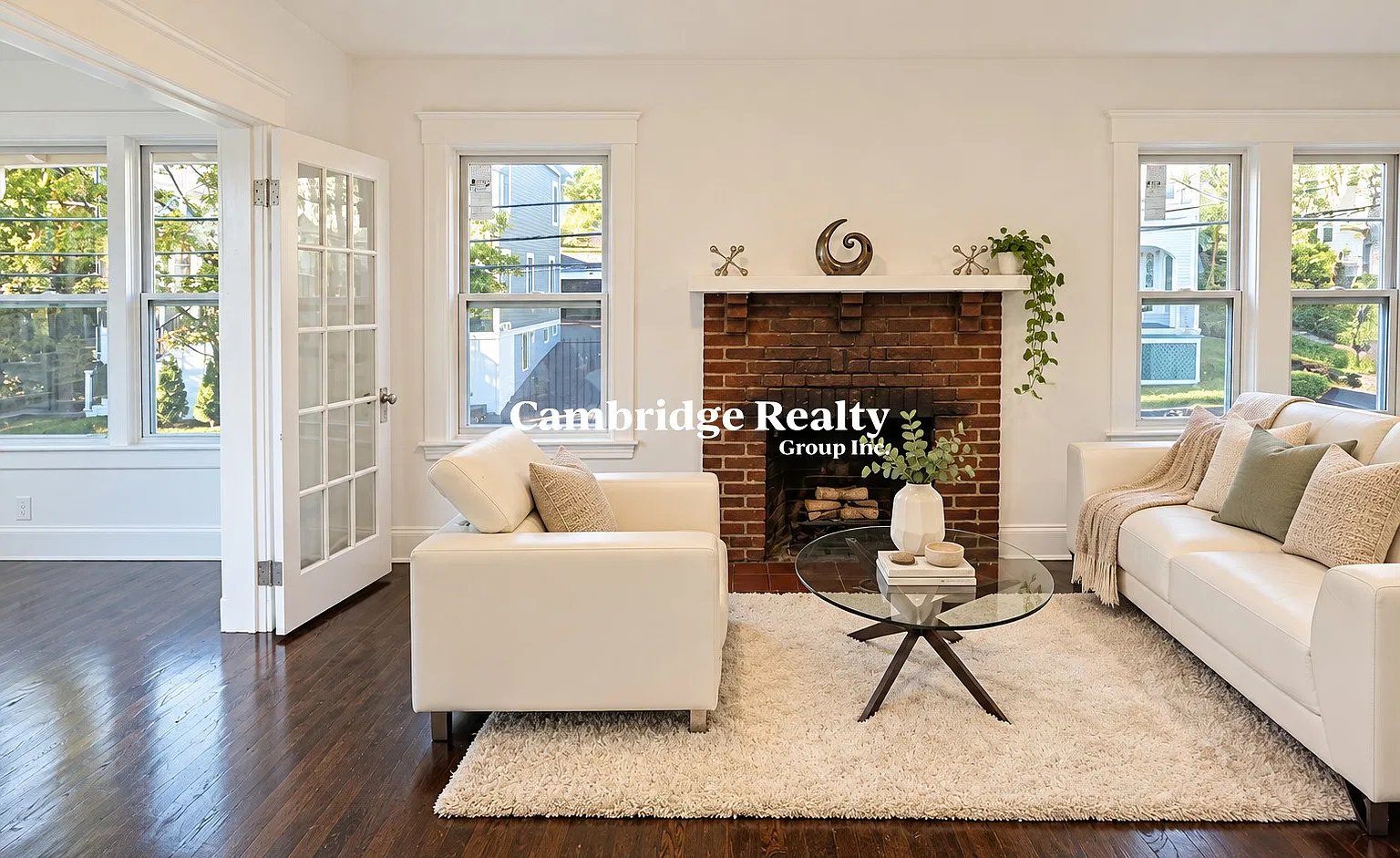 2 bed, 2.0 bath, $3,600 — Photo 4