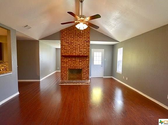 2nd image of 2708 Schulze Dr