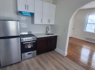 173 Rutgers St #1B, New Brunswick, NJ 08901