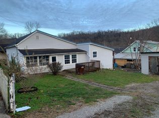 114 High St, Butler, KY 41006