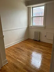 Rented by Voro Purple LLC