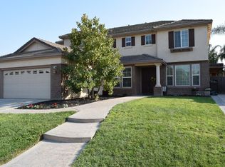 472 Payton Ct, Tracy, CA