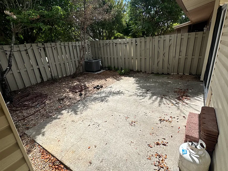 6314B Timberline St — Photo 8