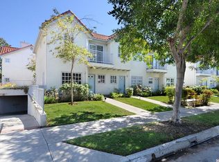 42 N Michigan Ave UNIT 16, Pasadena, CA 91106