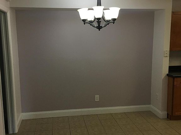 3rd image of 1440 N Lawnwood Circle #20