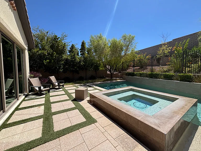 81 Navarra Canyon Ct — Photo 69
