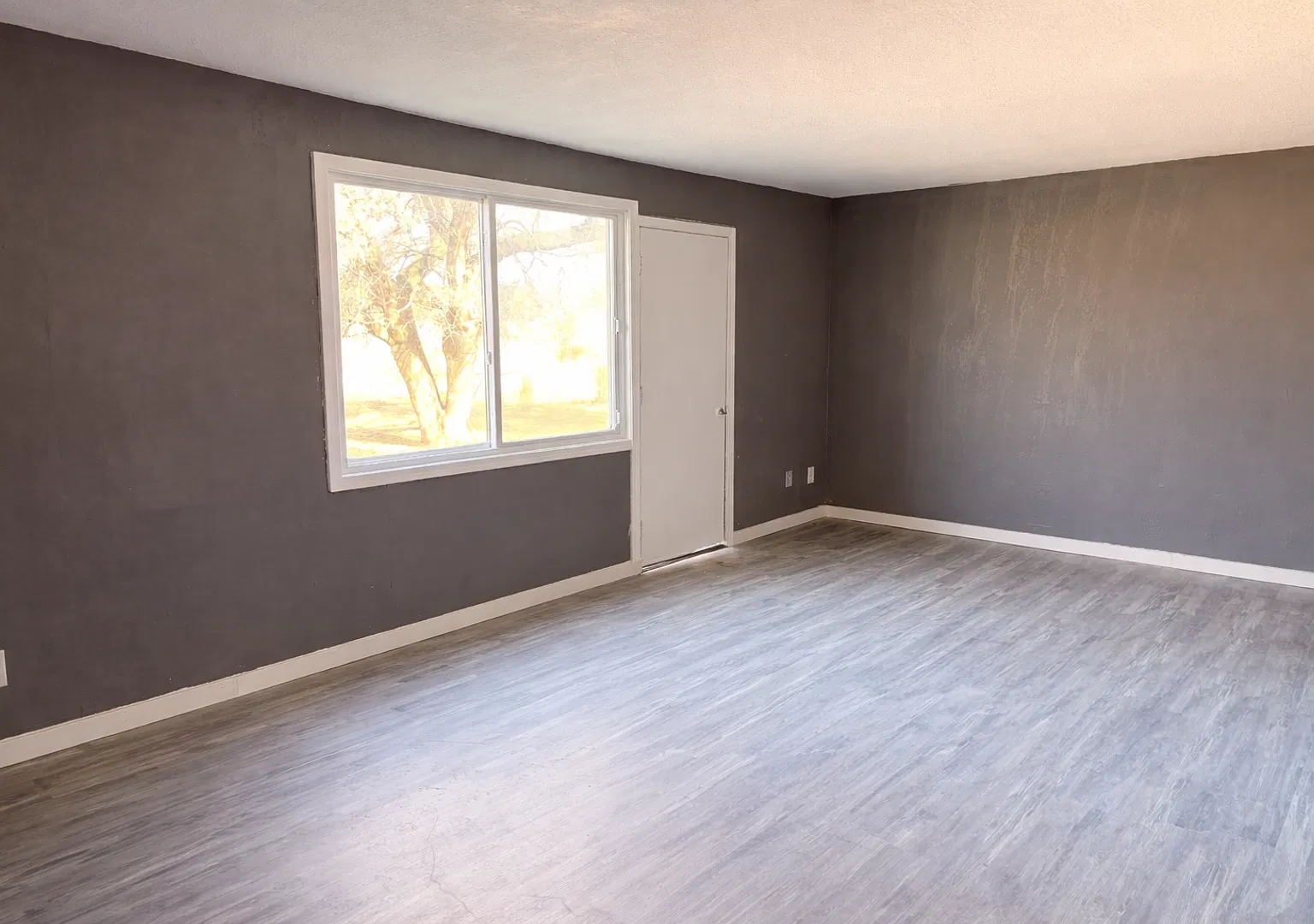 35 Osage Ave. — Photo 4