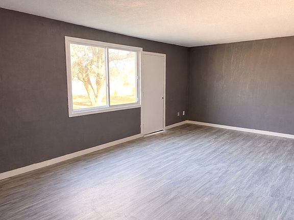 3rd image of 35 Osage Ave #27