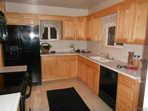 2nd image of 4502 Ladoga Ave