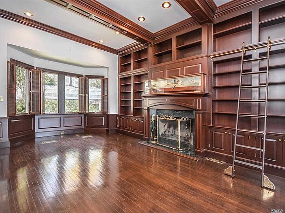 4th image of 18 Prospect Ave