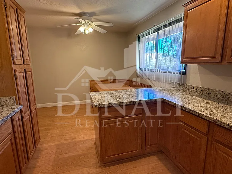 5129 E Emile Zola Ave — Photo 14